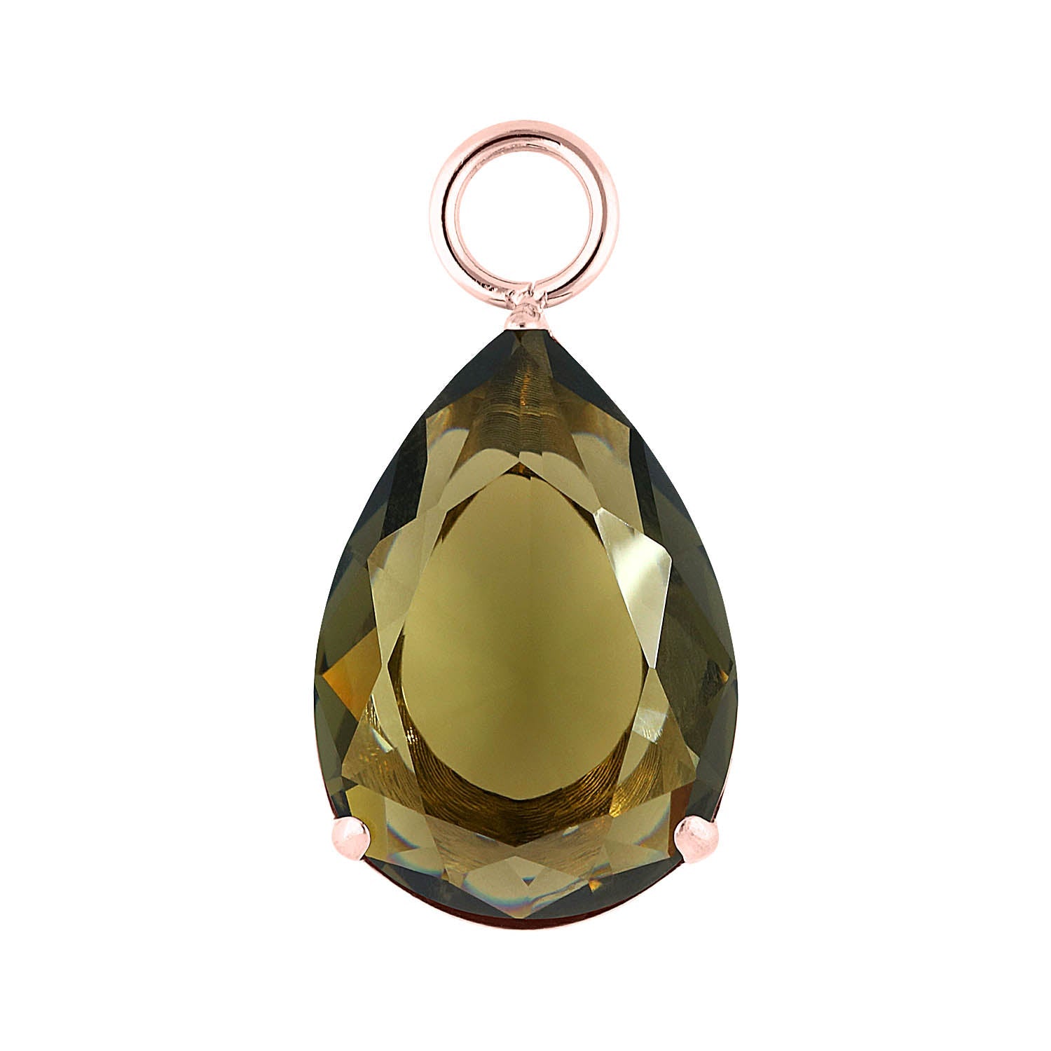 Teana Charm