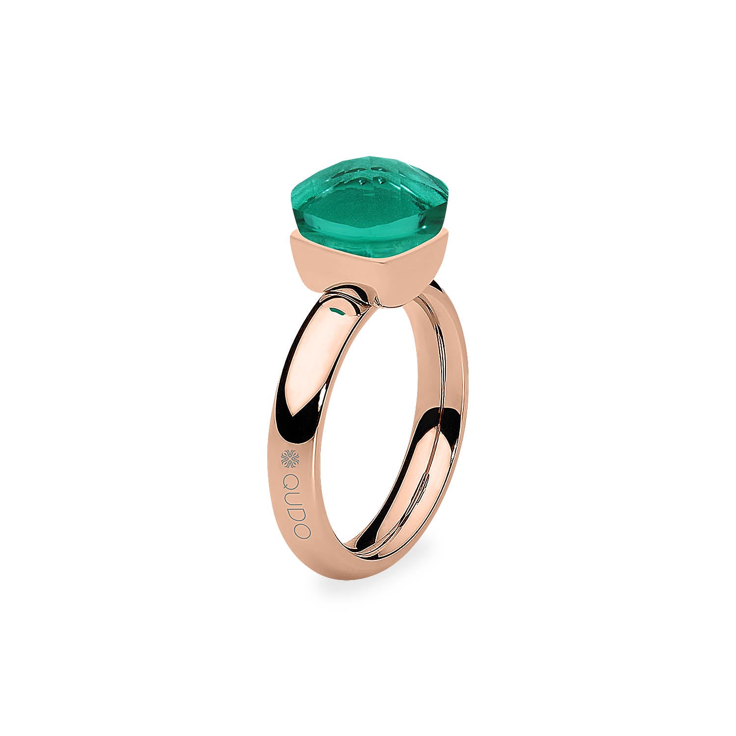 Qudo rings near me store