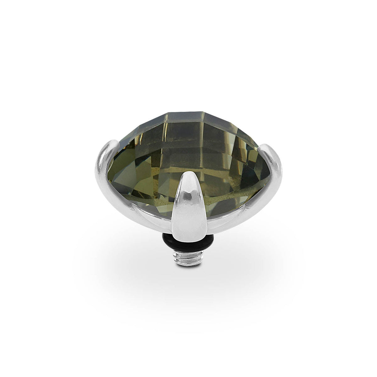 Seano Top 13 mm