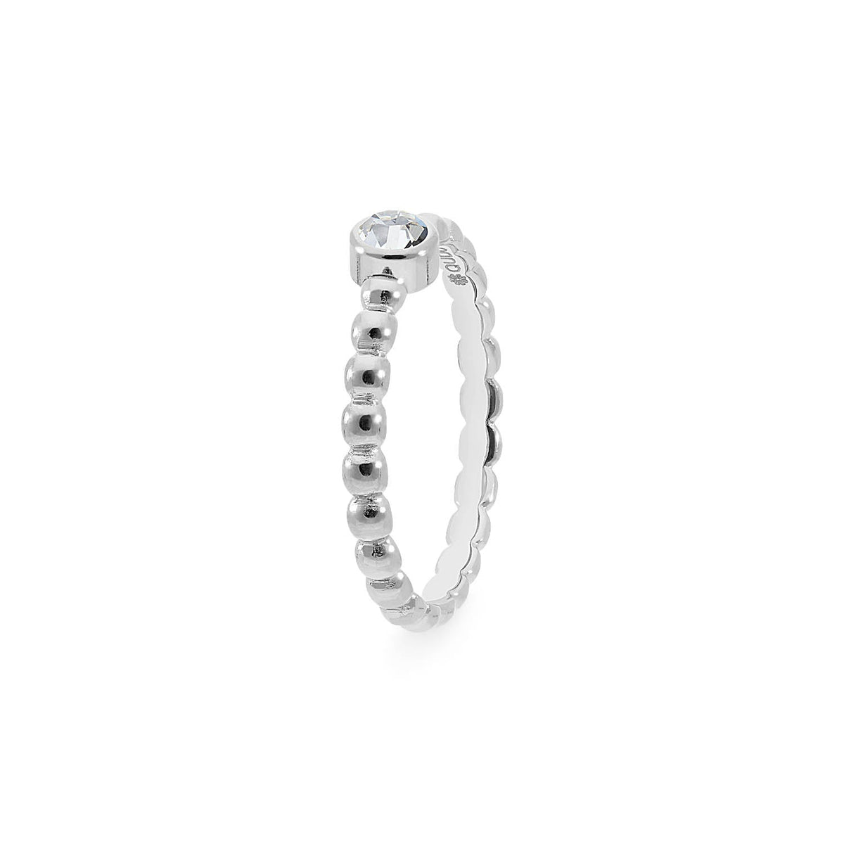 Eternity Ring Matino Deluxe