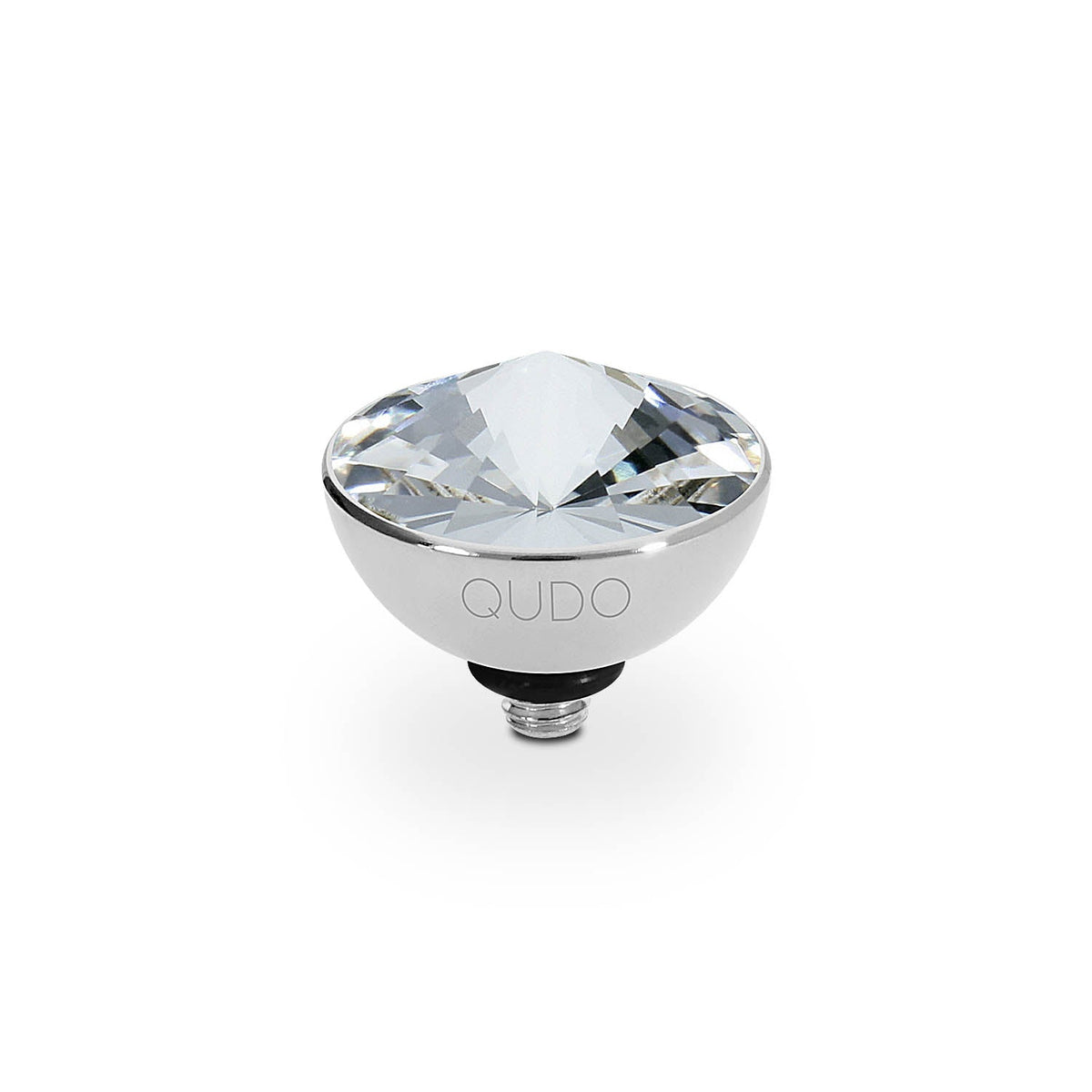 Bottone Top 11.5 mm
