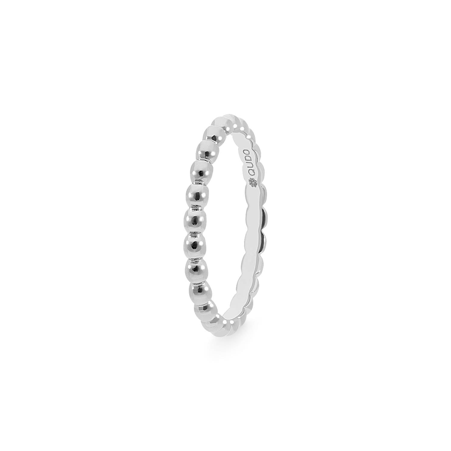 Eternity Ring Matino