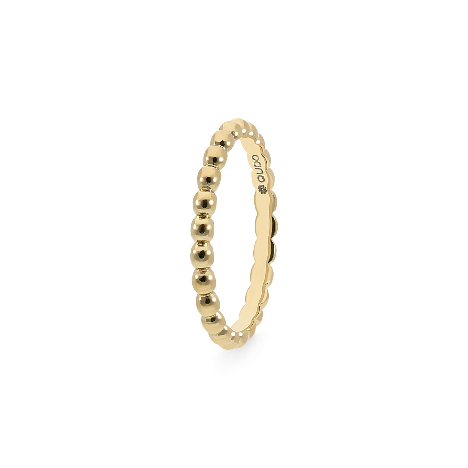 Eternity Ring Matino