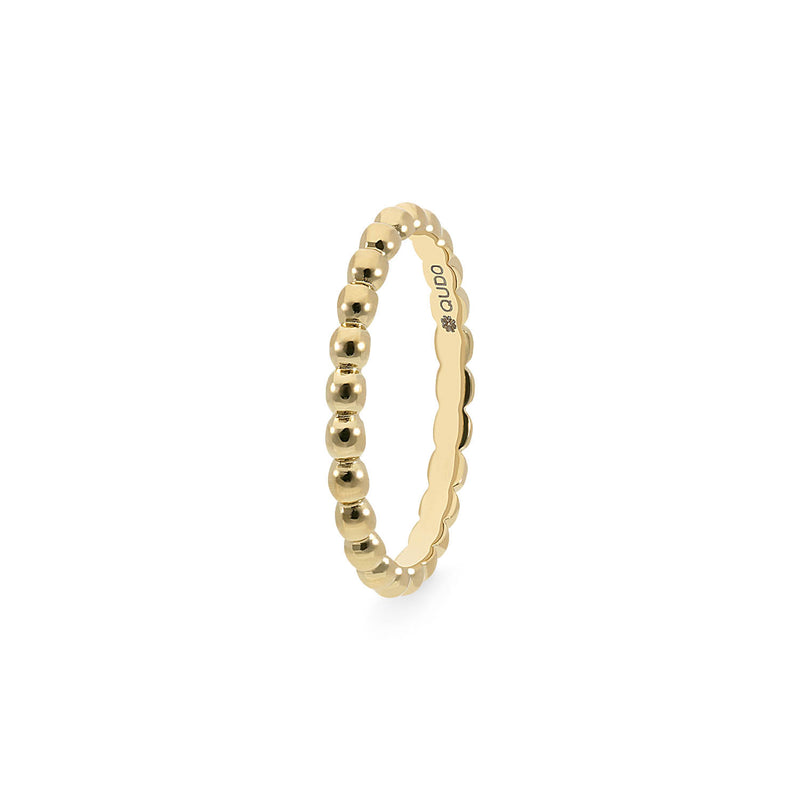 Eternity Ring Matino