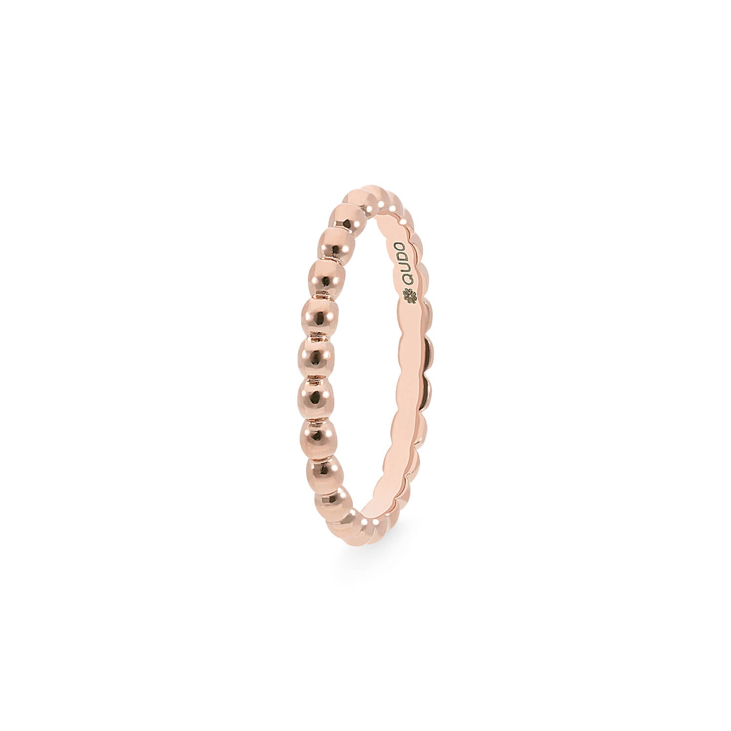 Eternity Ring Matino
