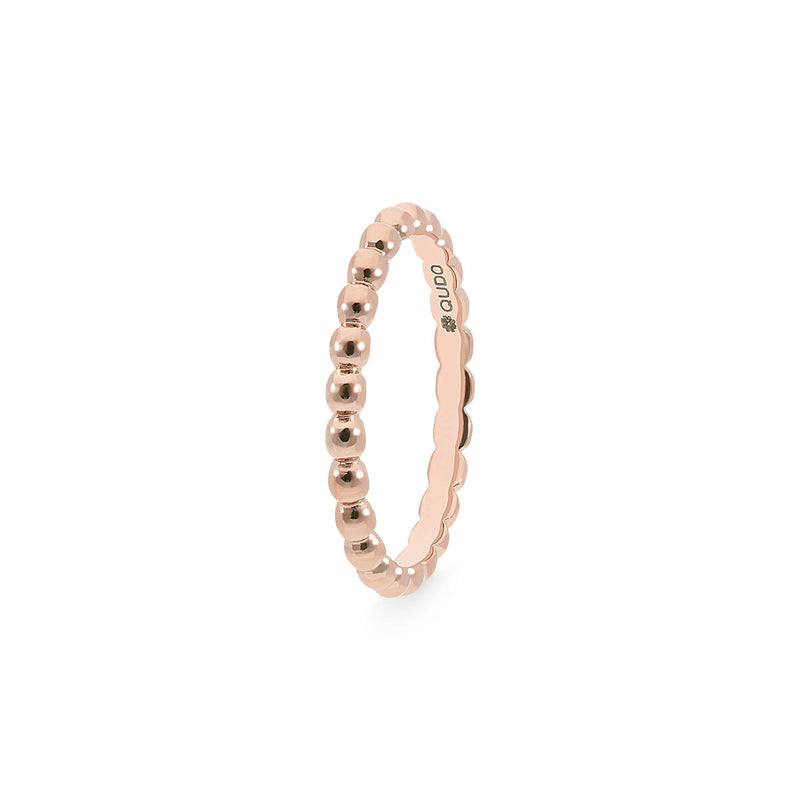 Eternity Ring Matino