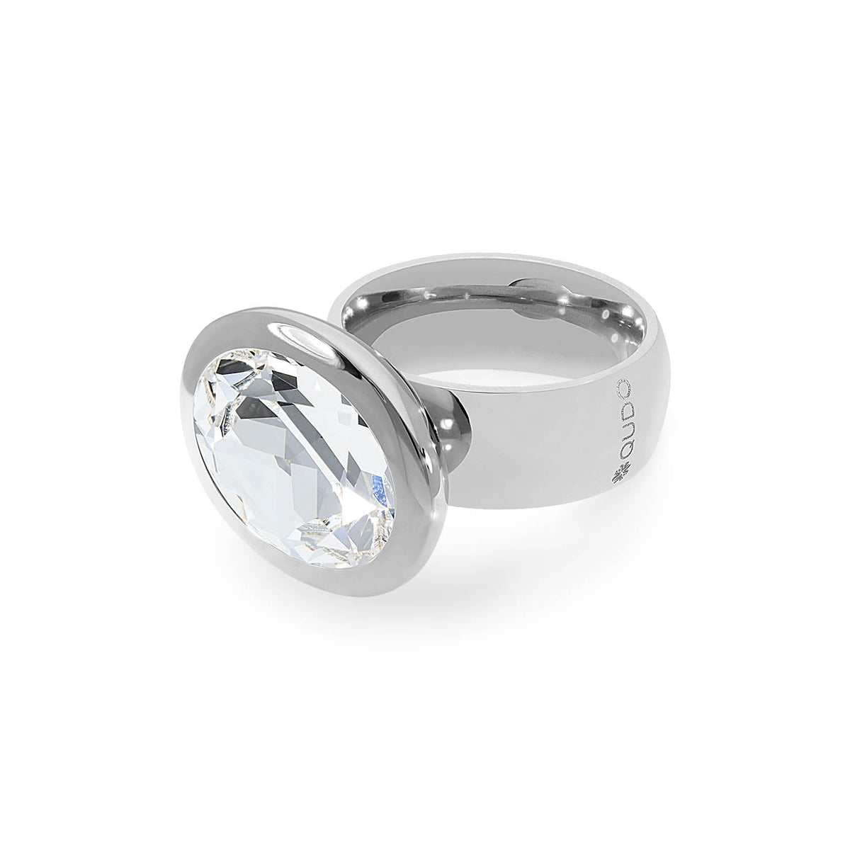 Tivola Ring