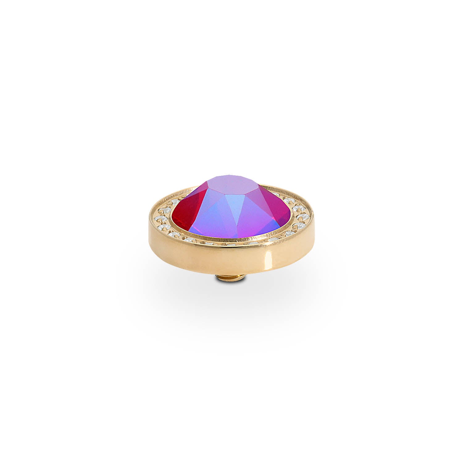 Canino Deluxe Top 10.5 mm - Gold