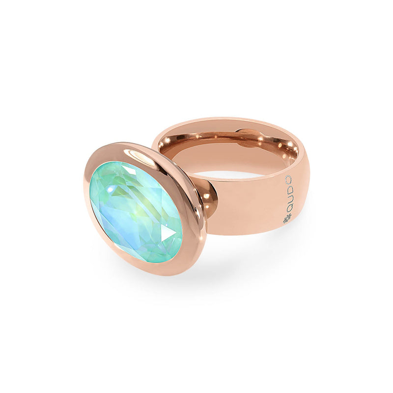 Tivola Ring Roségold