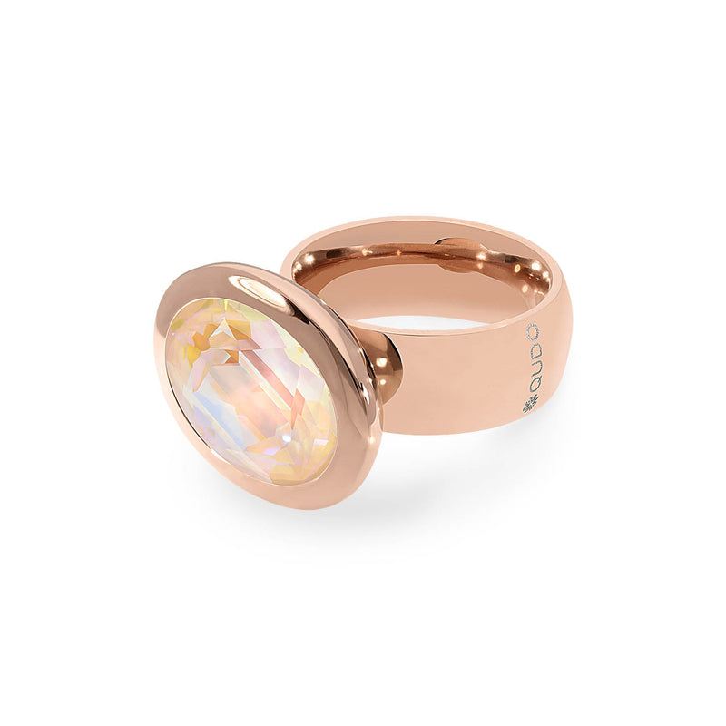 Tivola Ring Roségold
