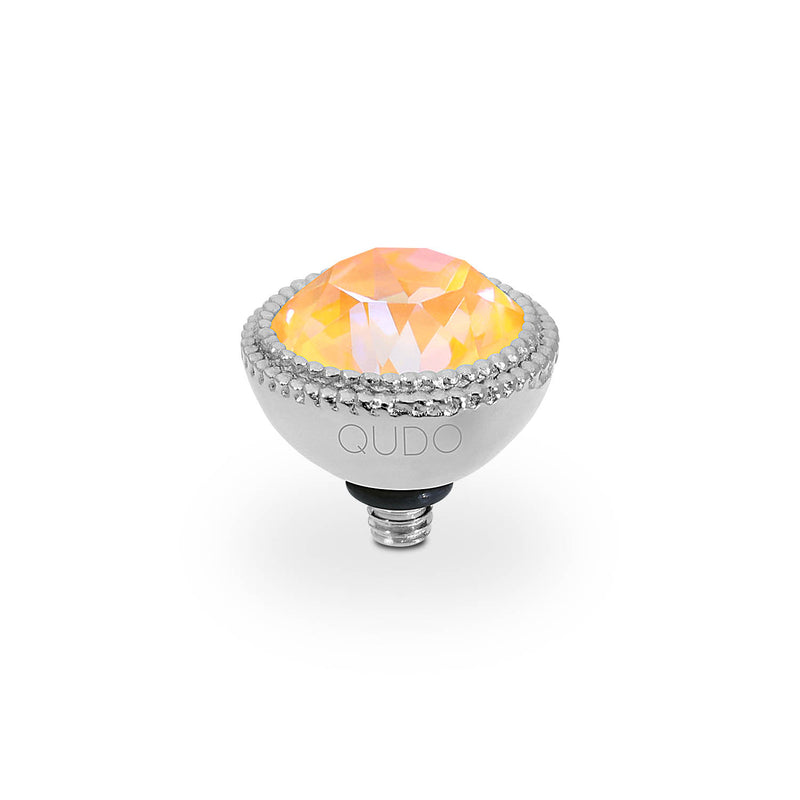 Fabero Top 11 mm - Silber