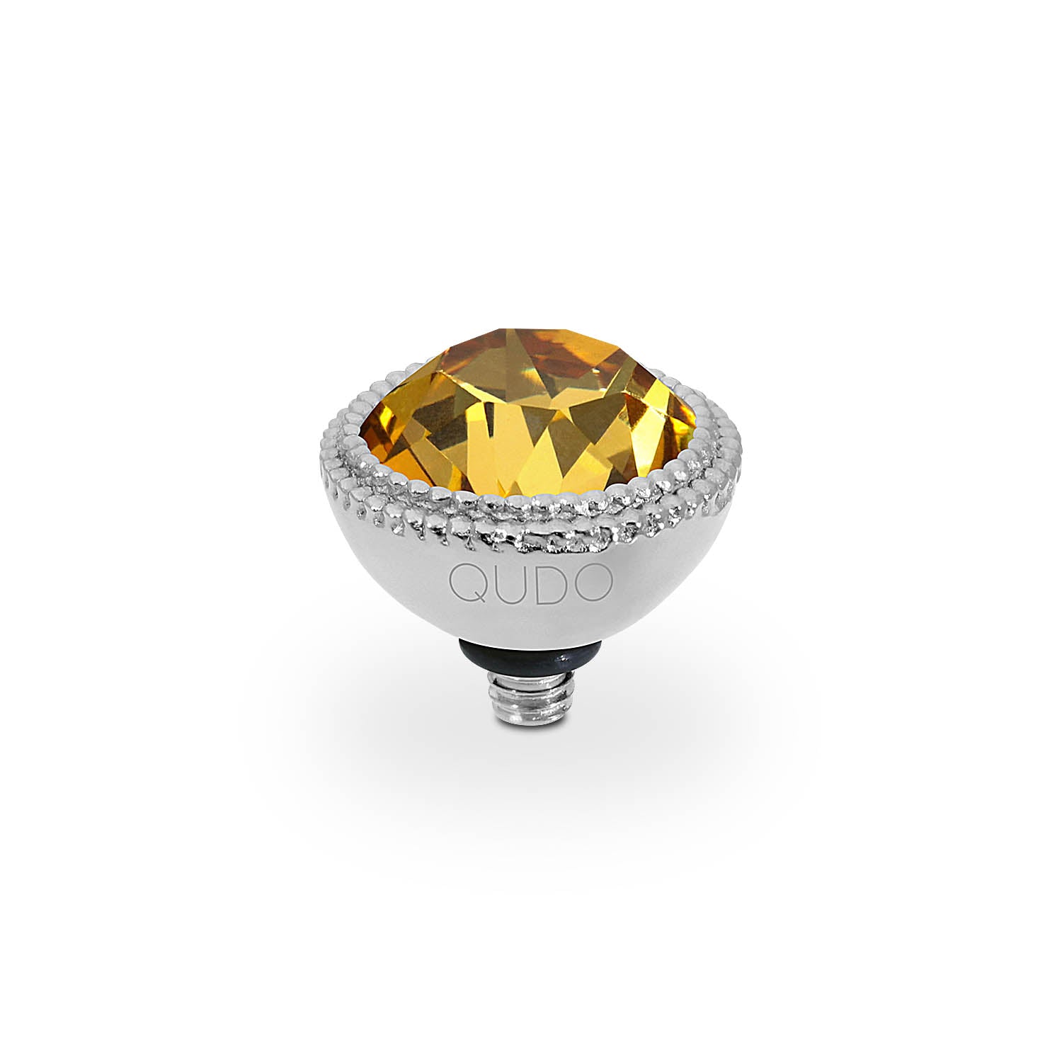 Fabero Top 11 mm - Silber