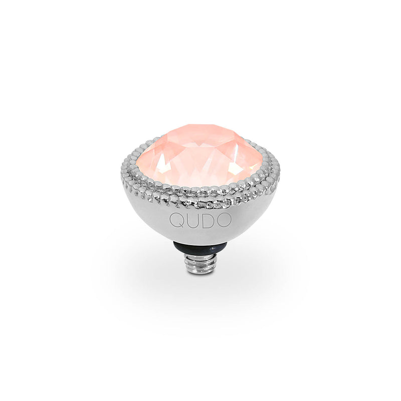 Fabero Top 11 mm - Silber