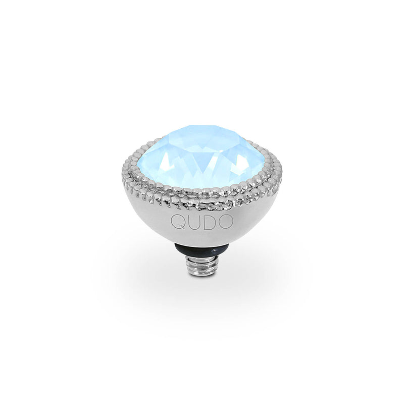 Fabero Top 11 mm - Silber