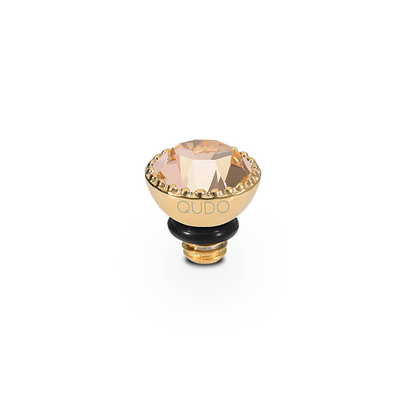 Ghiare Top 5 mm - Gold