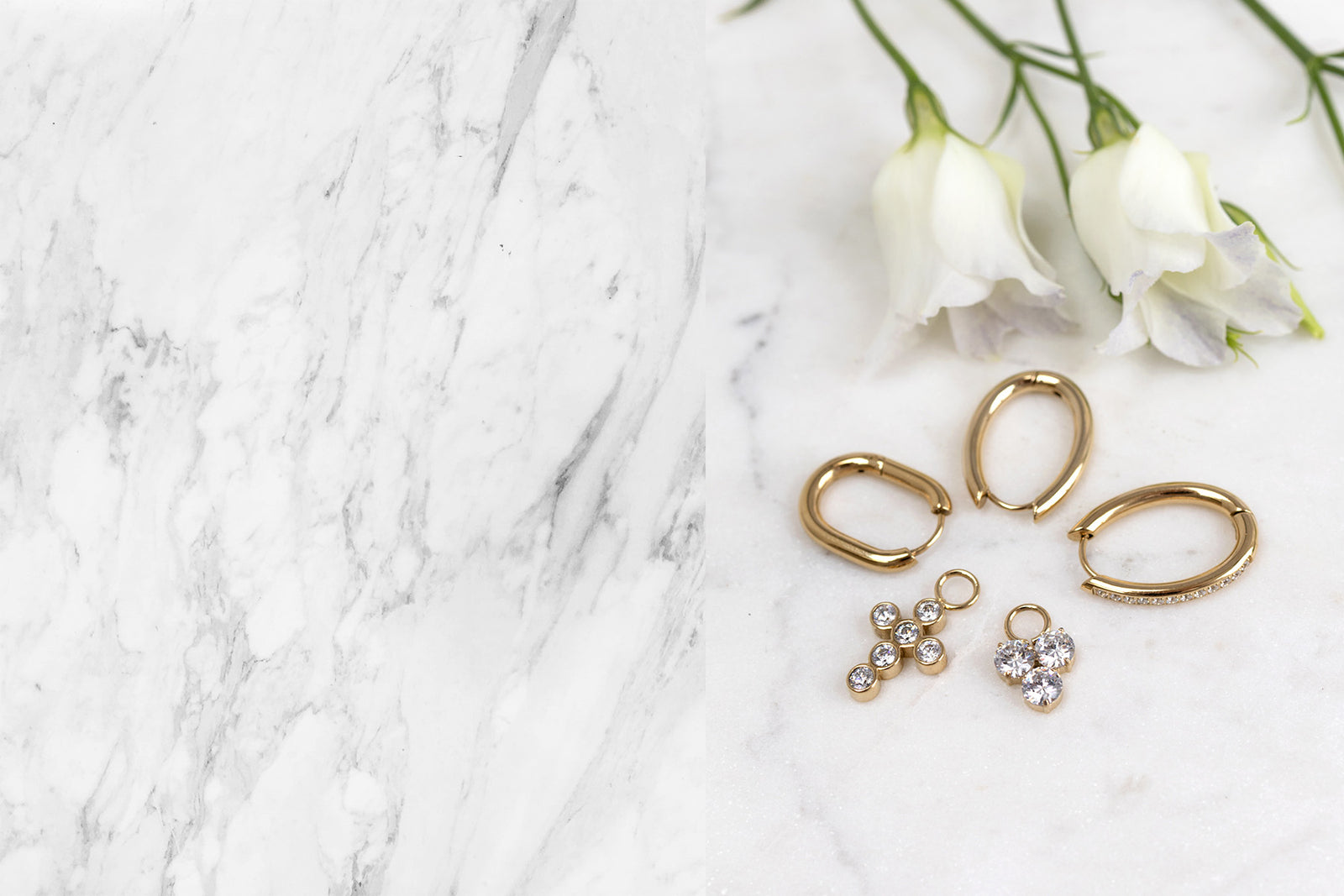 QUDO | Offizieller Onlineshop