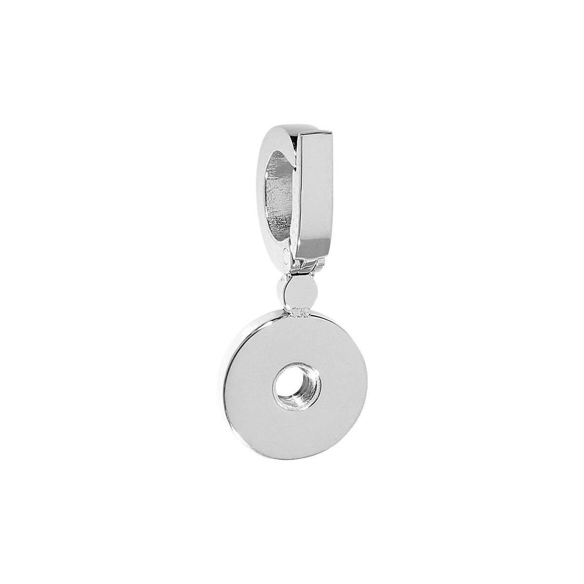 Basis Charm Mirano