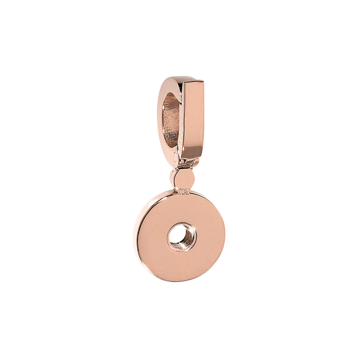 Basic Charm Mirano