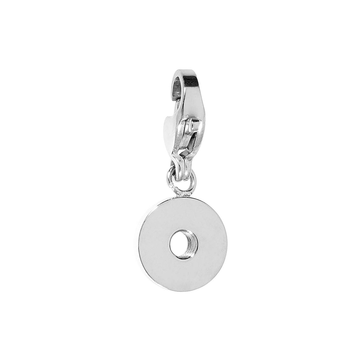 Basis Armband Charm