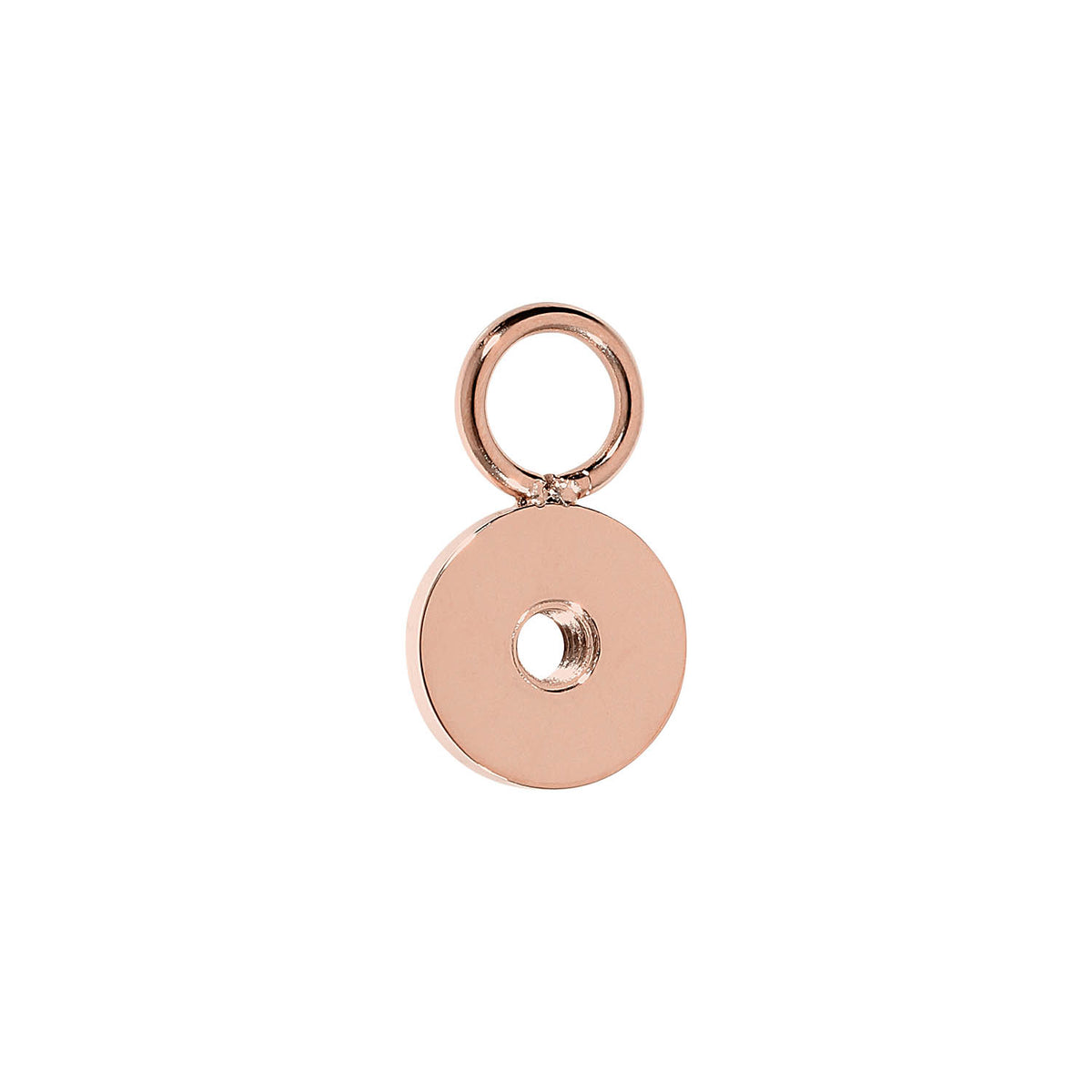 Basic Charm Valentano