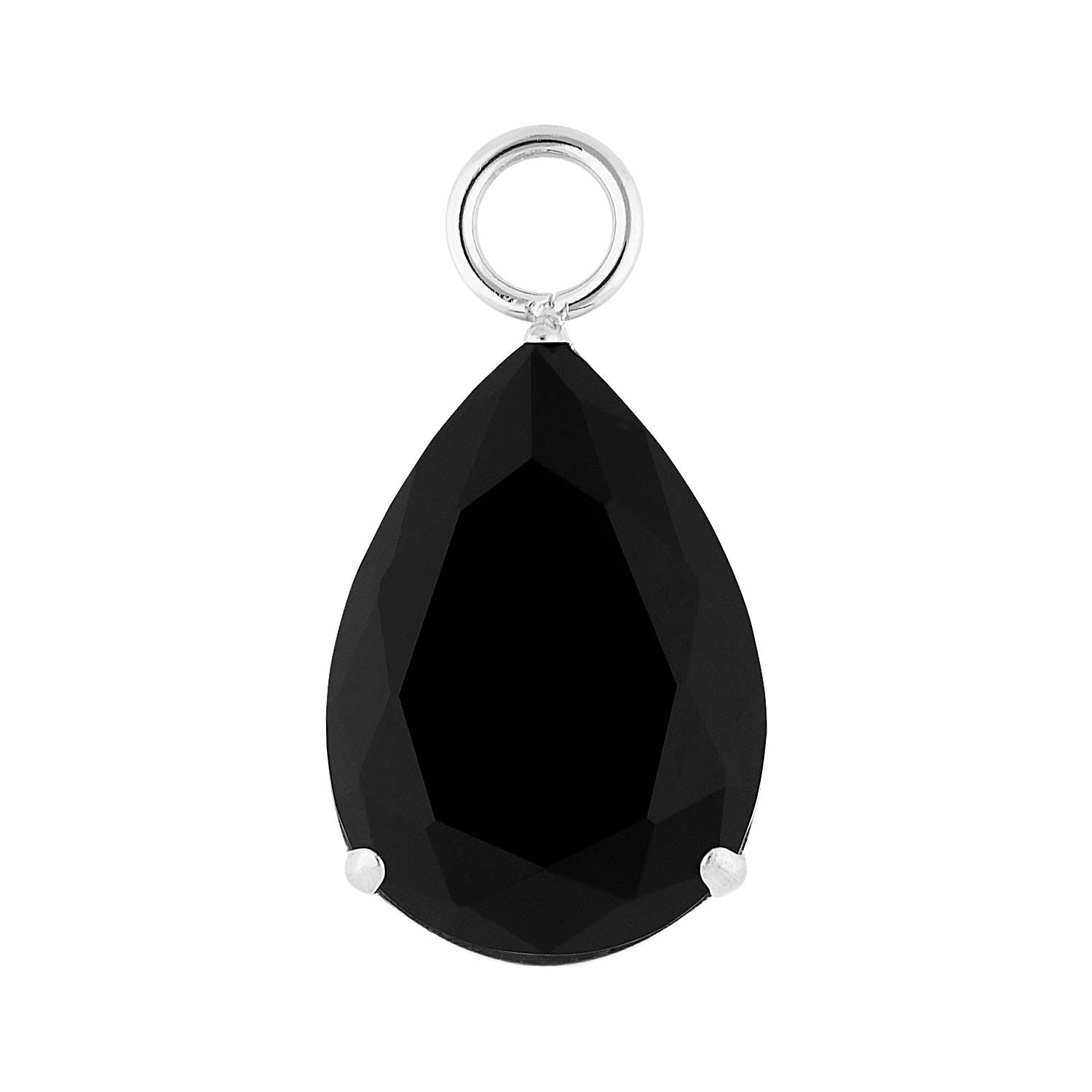 Teana Charm