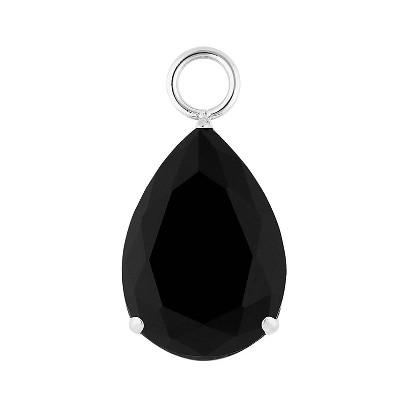 Teana Charm