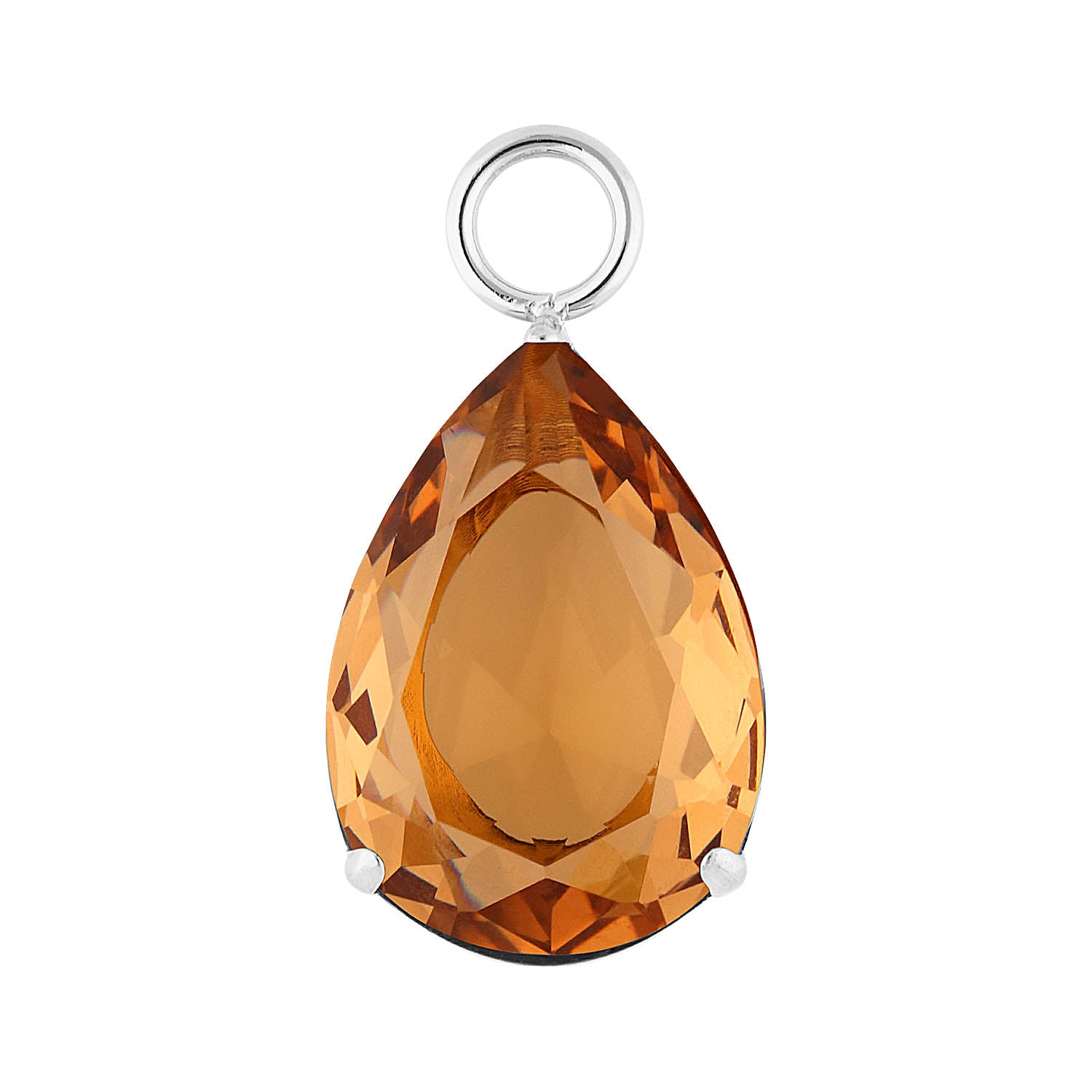 Teana Charm