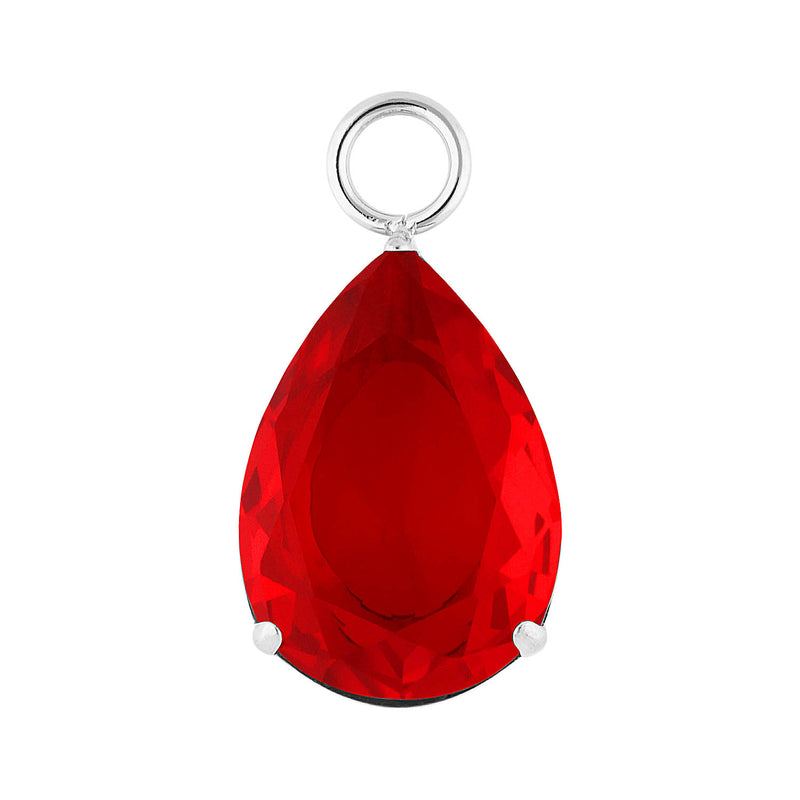 Teana Charm