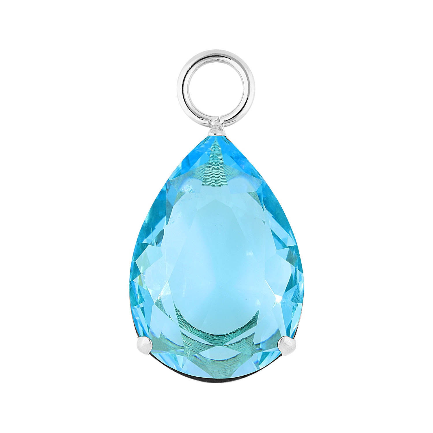 Teana Charm
