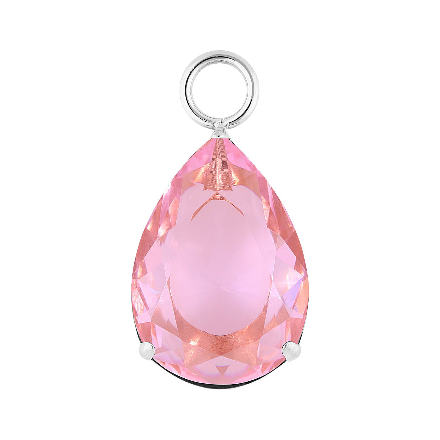 Teana Charm