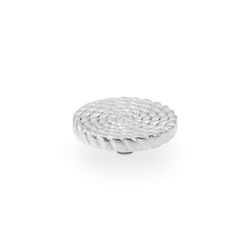 Vaiano Top 12  mm