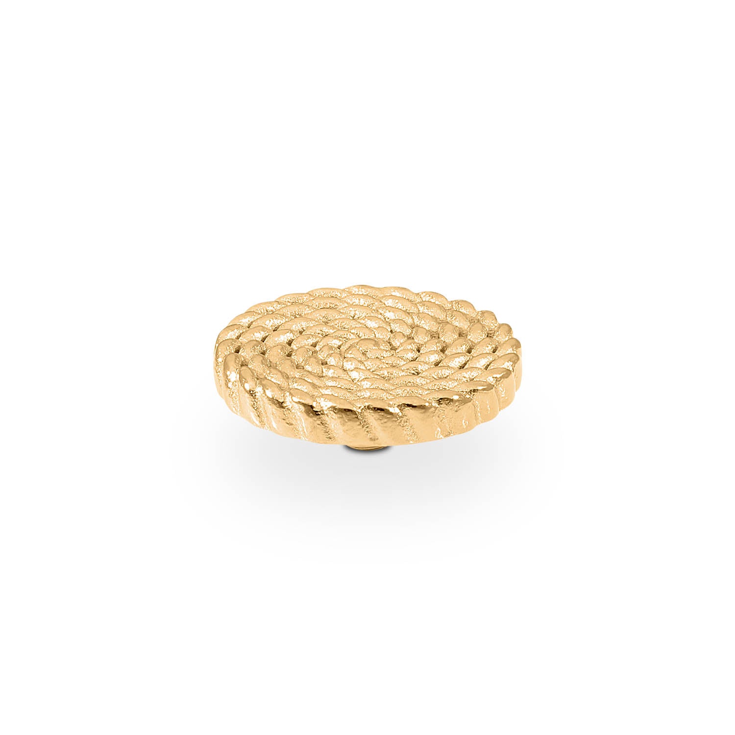 Vaiano Top 12  mm