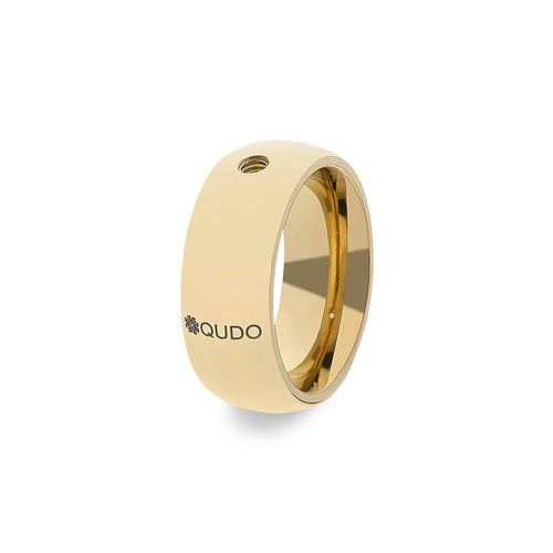 QUDO | Offizieller Onlineshop