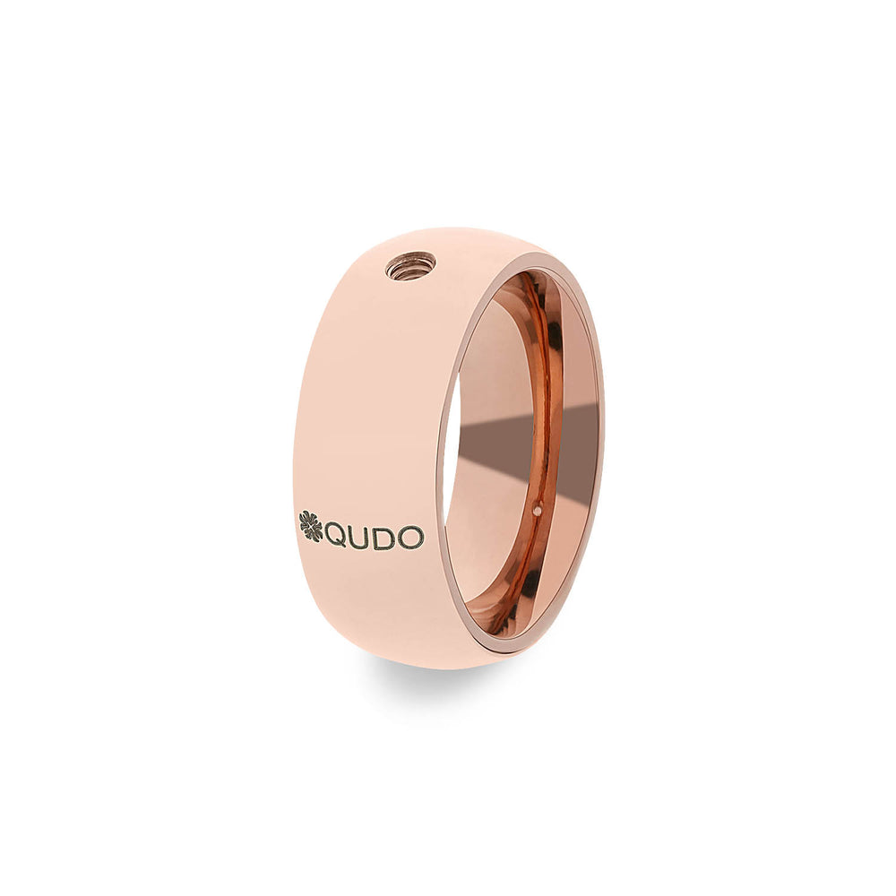 QUDO | Offizieller Onlineshop