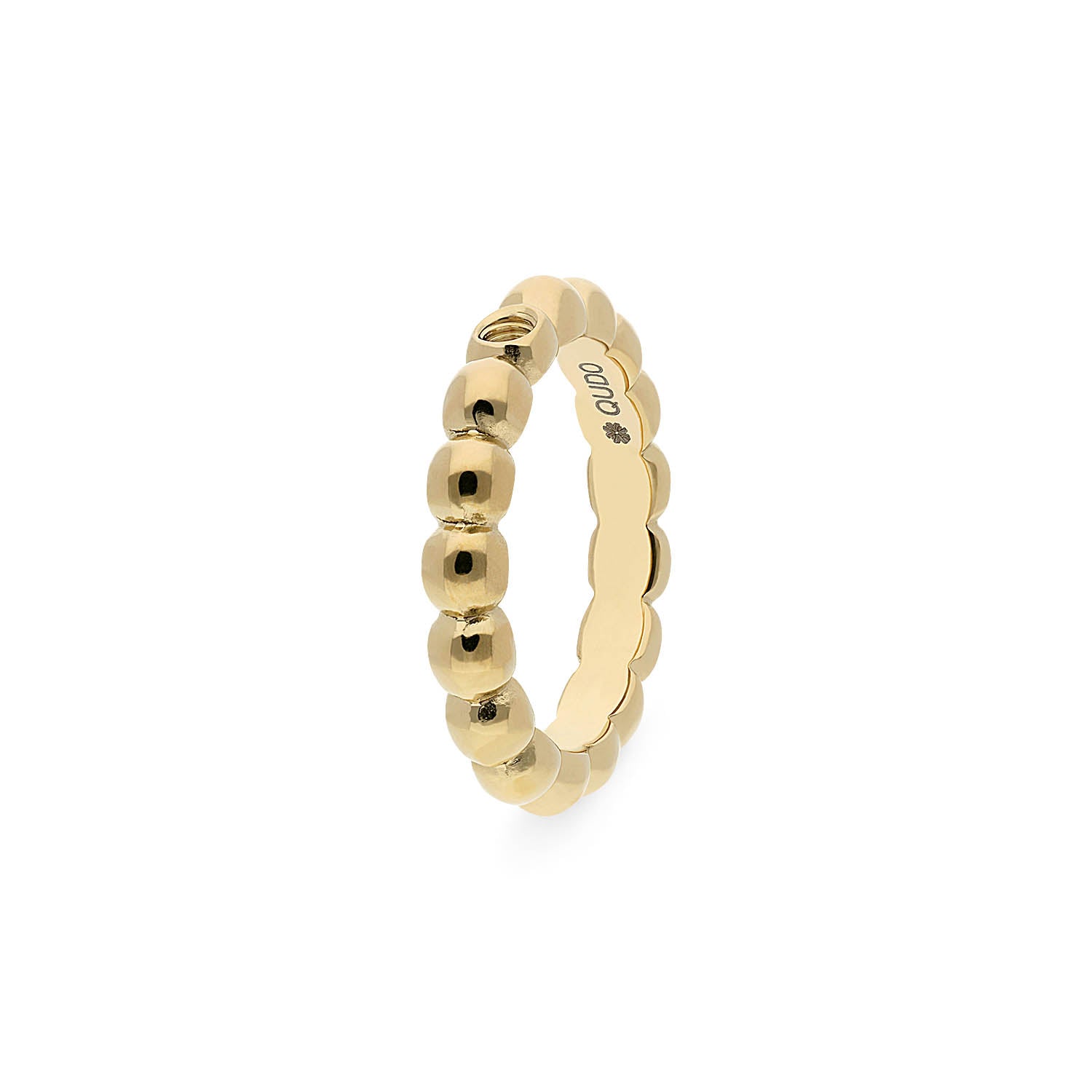 Basic Ring Veroli