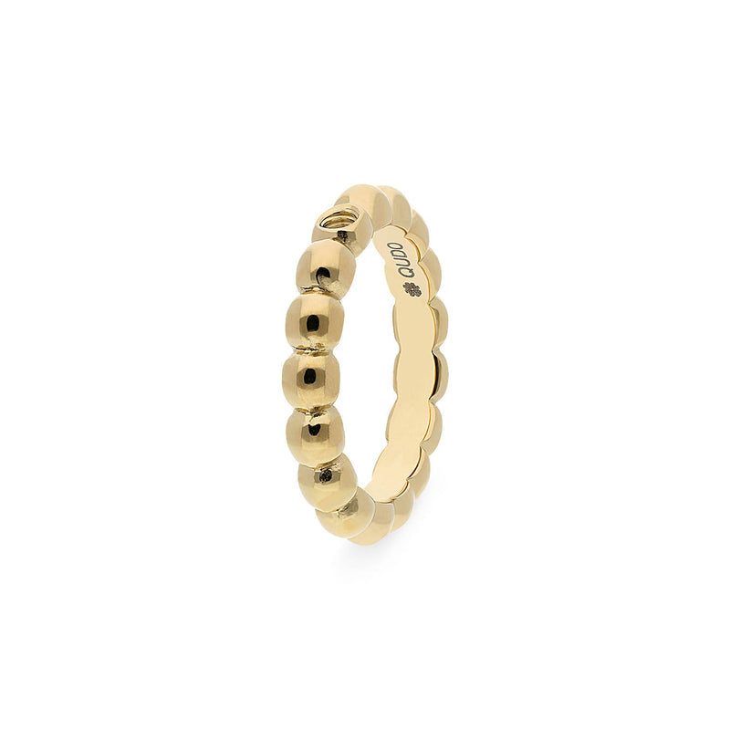 Basic Ring Veroli