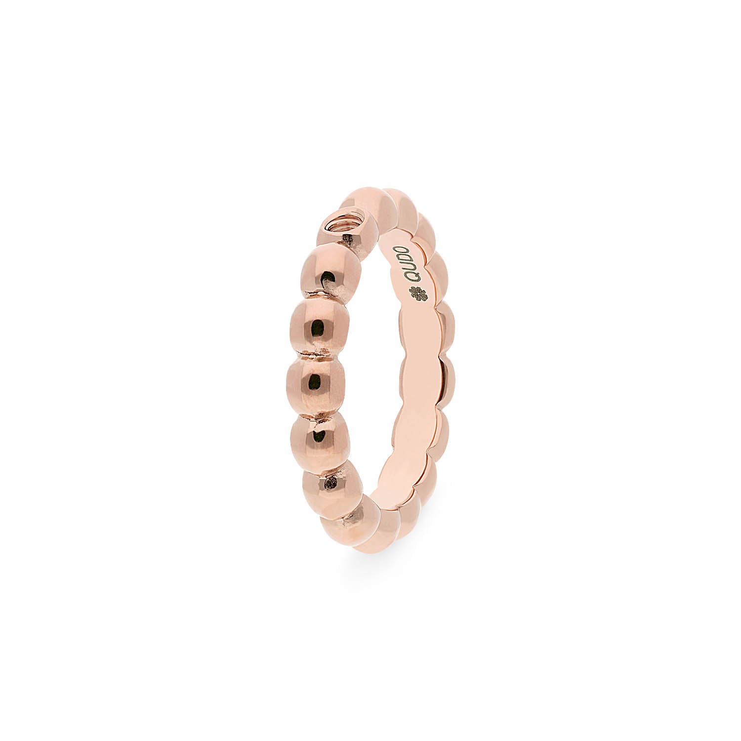 Basic Ring Veroli