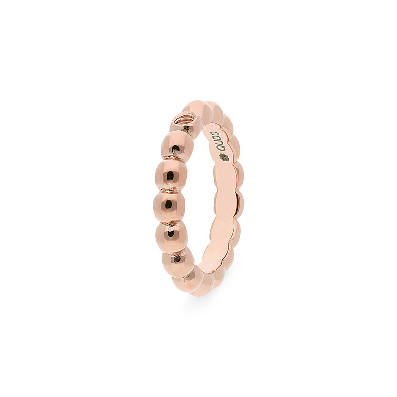 Basic Ring Veroli