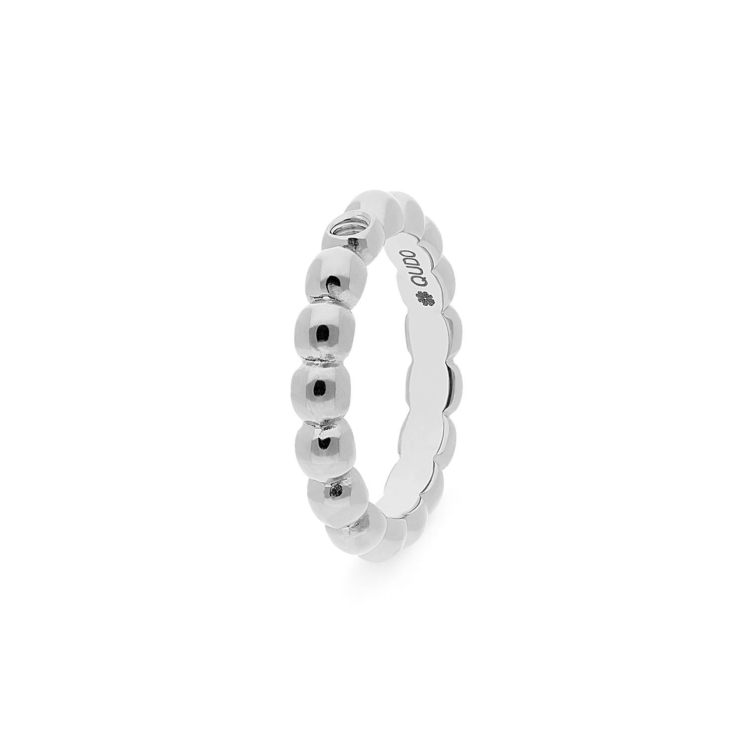 Basic Ring Veroli