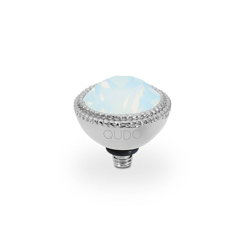 Fabero Top 11 mm - Silber