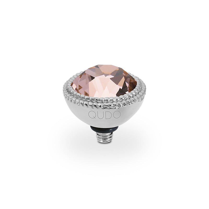 Fabero Top 11 mm - Silber