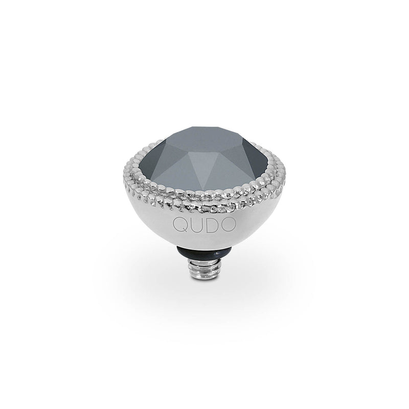 Fabero Top 11 mm - Silber
