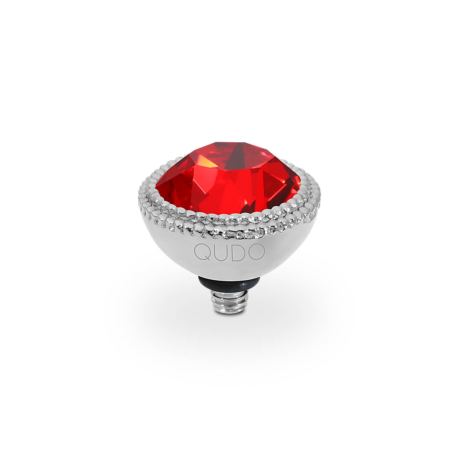 Fabero Top 11 mm - Silber