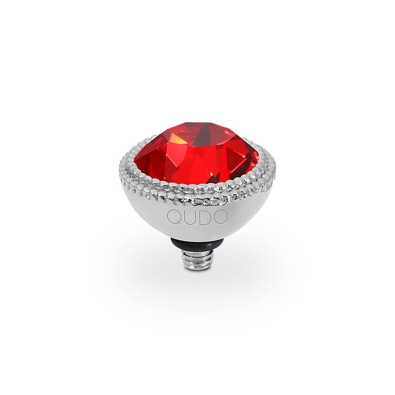 Fabero Top 11 mm - Silber