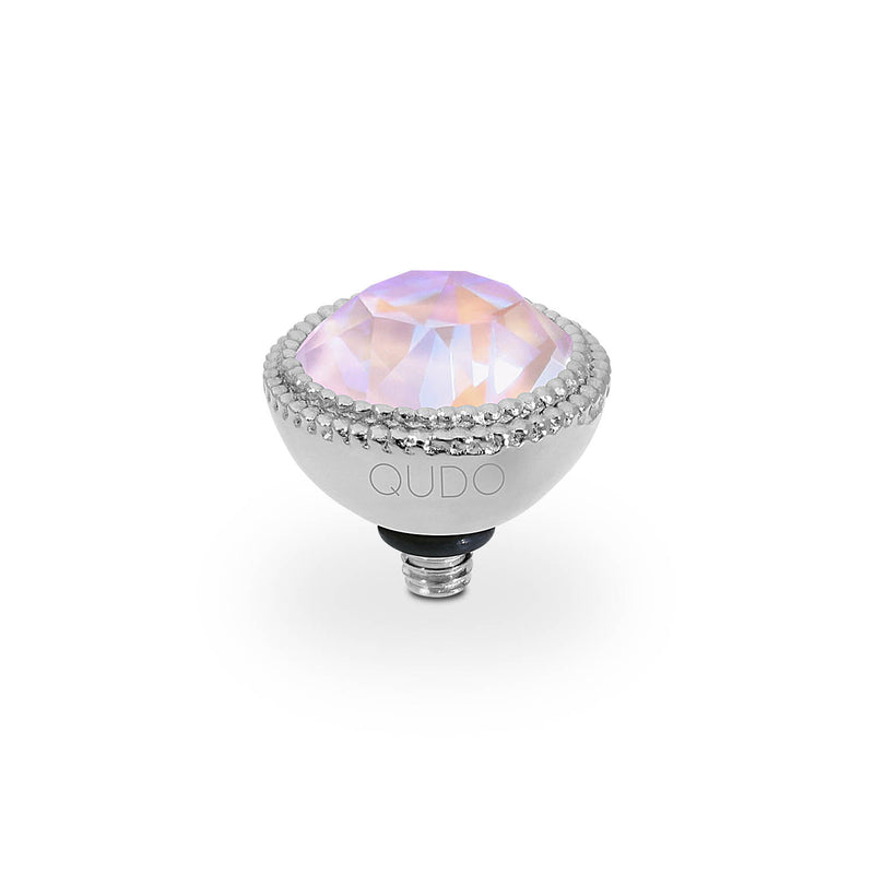 Fabero Top 11 mm - Silber
