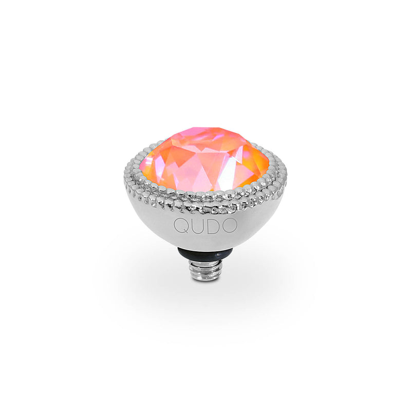 Fabero Top 11 mm - Silber