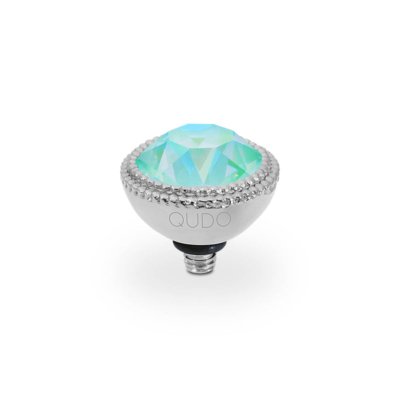 Fabero Top 11 mm - Silber