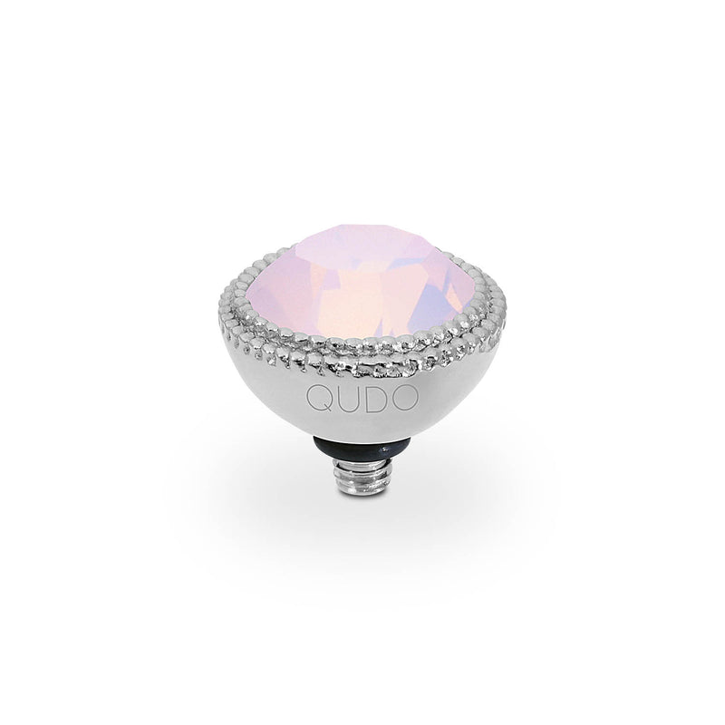 Fabero Top 11 mm - Silber