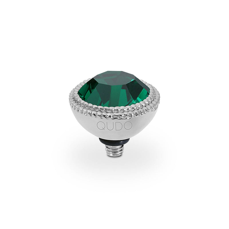 Fabero Top 11 mm - Silber