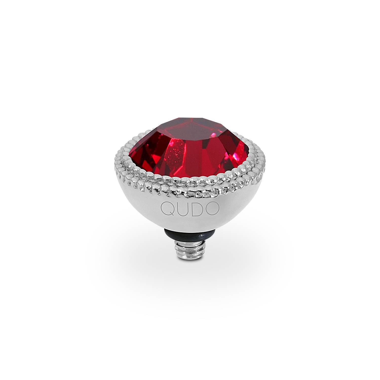 Fabero Top 11 mm - Silber